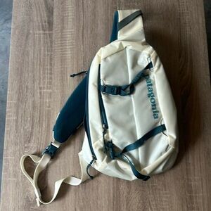 Patagonia Atom Sling